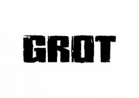 Grot - Grot (2014)