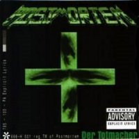 Postmortem - Der Totmacher (1996)