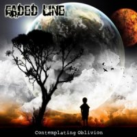 Faded Line - Contemplating Oblivion (2010)