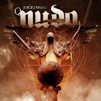 Nudo - Juicio Final (2015)