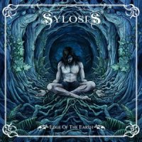 Sylosis - Edge Of the Earth (2011)