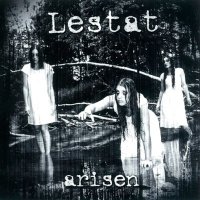 Lestat - Arisen (2012)