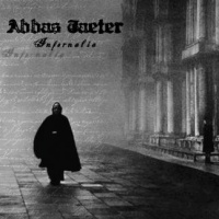 Abbas Taeter - Infernalia (2008)