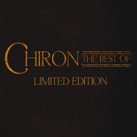 Chiron - The Best Of (2CD) (2015)