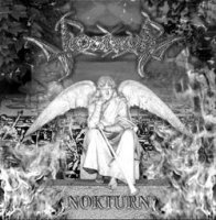 Profundis - Nokturn (2005)