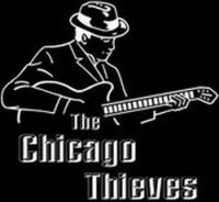 The Chicago Thieves - The Player (2003)