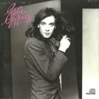 Eddie Money - Eddie Money (1977)