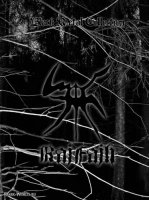 Rajfajh - Black Metal Collection (Compilation) (2011)