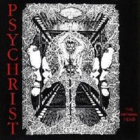 Psychrist - The Abysmal Fiend (1994)  Lossless