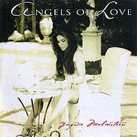 Yngwie Malmsteen - Angels Of Love (2009)