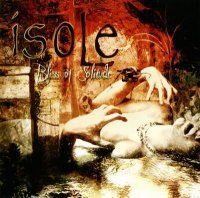 Isole - Bliss Of Solitude (2008)