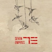 Seven Empires - Another Day (2016)