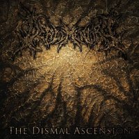 Defilementory - The Dismal Ascension (2014)