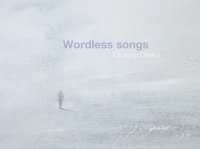 Dronny Darko - Wordless Songs (2012)