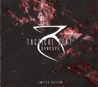 Tactical Sekt - Syncope (2CD Limited Edition) (2006)