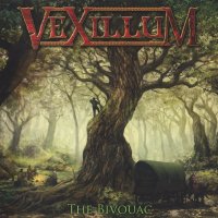 Vexillum - The Bivouac (2012)