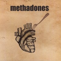 Methadones - Methadones (2010)