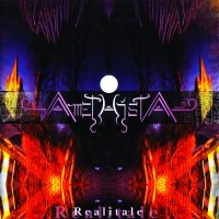 AmethistA - Realitale (2006)