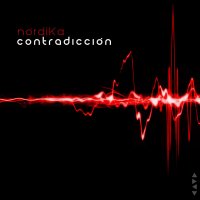 Nordika - Contradiccion (2013)