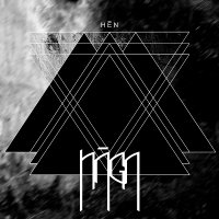 Naga - Hēn (2014)