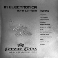 Corvus Corax - In Electronica (2001)