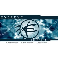 EverEve - Emission (2010)