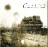 Charon - The Dying Daylights (2003)