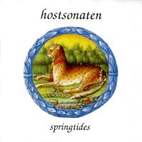 Höstsonaten - Springtides (2004)