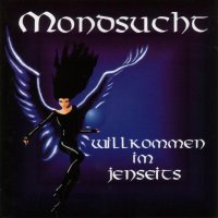 Mondsucht - Willkommen Im Jenseits (2000)