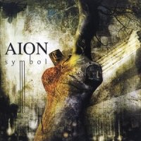 AION - Symbol (2001)