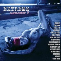 VA - Extreme Lustlieder 5 (2011)