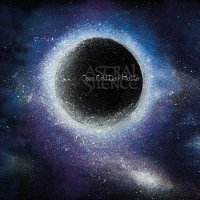 Astral Silence - Open Cold Dark Matter (2013)  Lossless