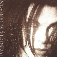 Patricia Morrison - Reflect On This (1994)