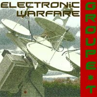 Groupe T - Electronic Warfare (2008)