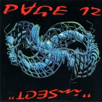 Page 12 - inSECT (1994)