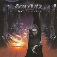 StoneLake - World Entry (2007)