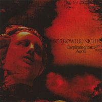 Inspiramentum Aeoli - Sorrowful Nights (2006)