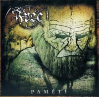 Žrec - Paměti (2012)  Lossless