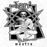 Theoria - Mantra (2013)