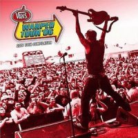 VA - Vans Warped Tour Compilation (2006)