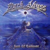 Black Abyss - Land Of Darkness (2000)