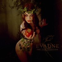 Evadne - The 13th Condition (2007)