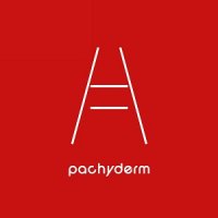 Pachyderm - T-CE! (2014)