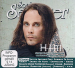 VA - Sonic Seducer: Cold Hands Seduction - Vol. 136 (2012)