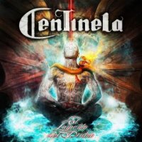 Centinela - El Lamento del Diablo (2015)