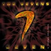 Seven - The Sevens (2004)