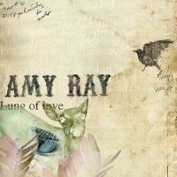 Amy Ray - Lung of Love (2012)