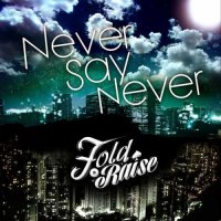 Fold or Raise - Never Say Never (2013)