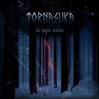 Tornasuka - Не Ищи Меня (2016)