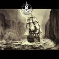 Lacrimosa - Echos (CIS Edition) (2003)  Lossless